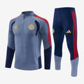 Bayern Munich Training Suit 26/27