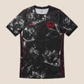 Canada Away 26/27 Men's Shirt