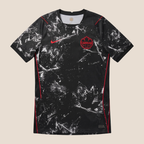 Canada Away 26/27 Men's Shirt