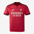 Lyon Away 26/27 Men's Shirt