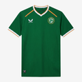 Ireland Home 26/27 Men's Shirt