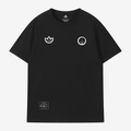 Newcastle United T-Shirt