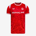 Kaiserslautern Home 26/27 Men's Shirt