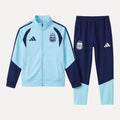Argentina Kids Tracksuit 26/27
