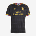 Aston Villa Away 26/27 Player Edition Shirt