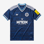 Newcastle United Away 26/27 Men's Shirt