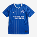 Brighton Home 26/27 Player Edition Shirt