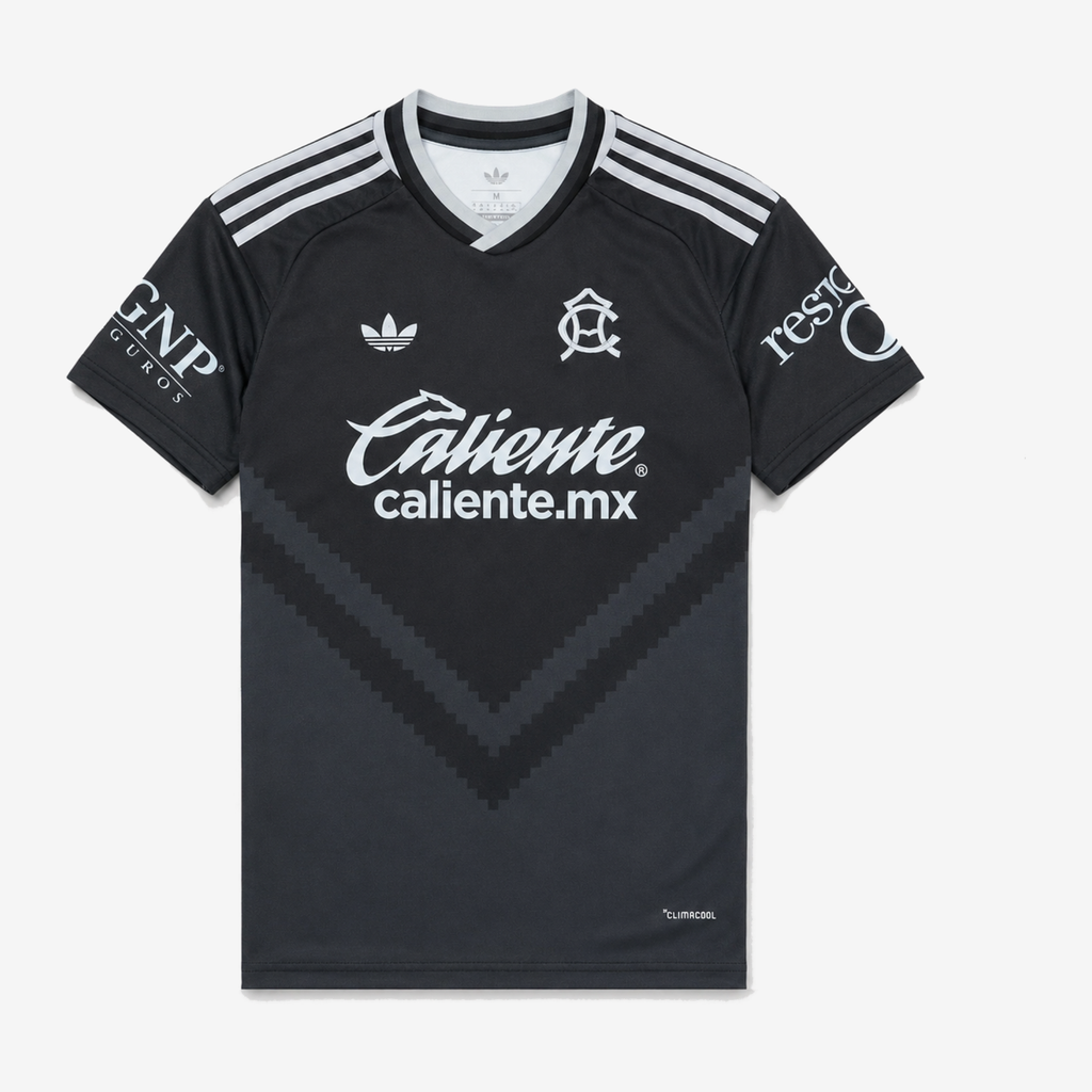 Club America Away 26/27 Men's Shirt