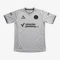Bristol City Away 26/27 Men's Shirt