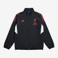 Liverpool Windbreaker 26/27