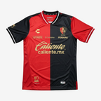 Atlas Home 26/27 Player Edition Shirt