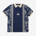 PSG Special Edition 26/27 Men's Shirt · Navy Polo