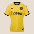 Brentford Third 26/27 Men's Shirt