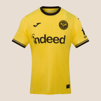 Brentford Third 26/27 Men's Shirt