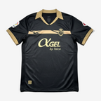 Mallorca Away 26/27 Men's Shirt