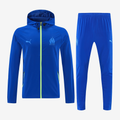Marseille Windbreaker 26/27