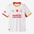 Galatasaray Away 26/27 Player Edition Shirt