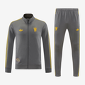 Manchester United Tracksuit 26/27
