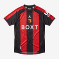 Watford Away 26/27 Men's Shirt