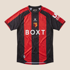 Watford Away 26/27 Men's Shirt