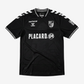 Vitoria Guimaraes Away 26/27 Men's Shirt