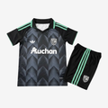 Lens Away 26/27 Kids Shirt Kit
