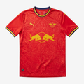 RB Leipzig Away 26/27 Men's Shirt