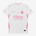 Chivas Special Edition 26/27 Men's Shirt · White & Pink