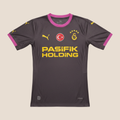 Galatasaray Third 26/27 Player Edition Shirt
