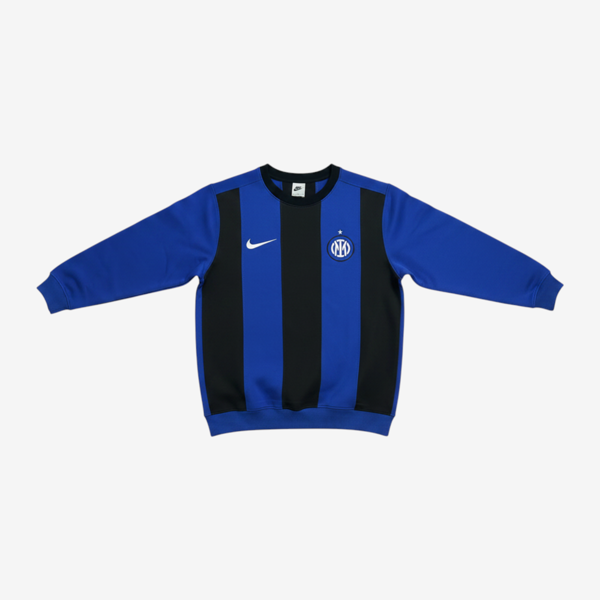 Inter Milan Hoodie