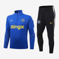 Chelsea Training Suit 26/27