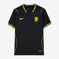 Chelsea Away 26/27 Men's Shirt