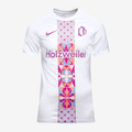 FC Oslo Home 26/27 Men's Shirt