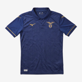 Lazio Third 26/27 Men's Shirt
