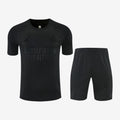 Real Madrid Training Set 26/27