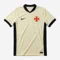Vasco da Gama Third 26/27 Men's Shirt