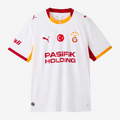 Galatasaray Away 26/27 Men's Shirt