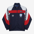 England Windbreaker 98/00