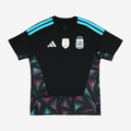 Argentina Goalkeeper 26/27 Shirt