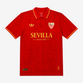 Sevilla Special Edition 26/27 Men's Shirt