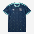 Germany Away 26/27 Men's Shirt
