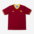 Roma Centenary 26/27 Men's Shirt