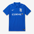 Birmingham City Home 26/27 Men's Shirt