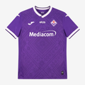 Fiorentina Home 26/27 Men's Shirt