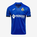 Getafe Home 26/27 Men's Shirt