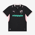 Palermo Third 26/27 Men's Shirt