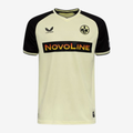 Kaiserslautern Third 26/27 Men's Shirt