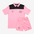Sunderland Away 26/27 Kids Shirt Kit