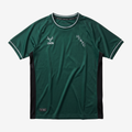 Hull City Goalkeeper 26/27 Shirt
