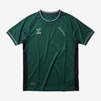 Hull City Goalkeeper 26/27 Shirt